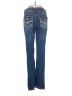 Wallflower Blue Jeans Size 0 - photo 2