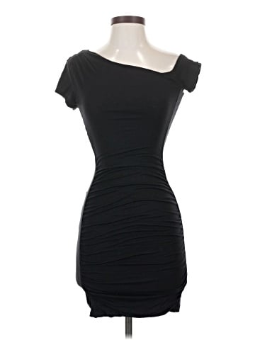 INC International Concepts Cocktail Dress (view 1)