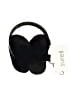 Surell Black Ear Muffs One size - photo 1