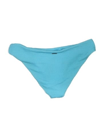 VETCHY Swimsuit Bottoms (view 2)