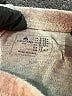 Baby Gap Outlet Solid Gray Sweatpants Size 6-12 mo - photo 3