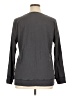 Torrid Gray Pullover Sweater Size 1X Plus (1) - photo 2