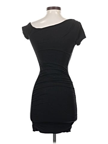 INC International Concepts Cocktail Dress (view 2)