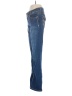 Wallflower Blue Jeans Size 0 - photo 5