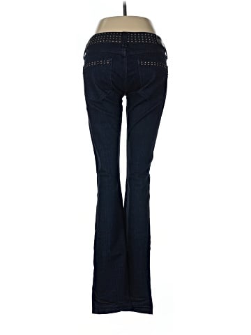 Express Jeans Jeans (view 2)