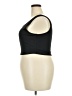 Shein Curve Black Tank Top Size 18 Plus (3) - photo 5