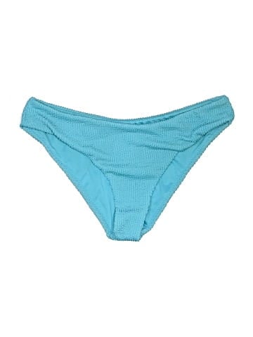 VETCHY Swimsuit Bottoms (view 1)