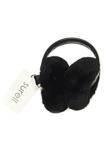 Surell Ear Muffs (view 2)