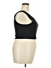Shein Curve Black Tank Top Size 18 Plus (3) - photo 4