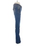 Wallflower Blue Jeans Size 0 - photo 4