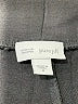 Purejill Gray Active Pants Size M - photo 4