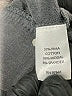 Purejill Gray Active Pants Size M - photo 5