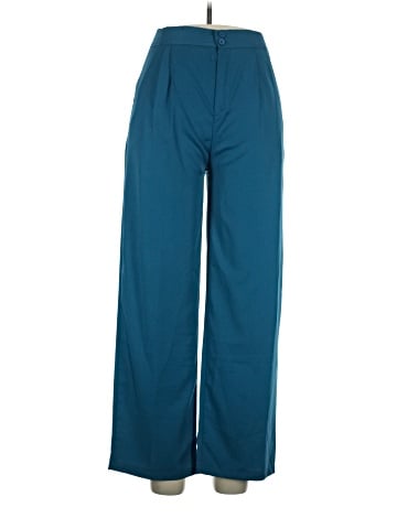 Unbranded Casual Pants (view 1)