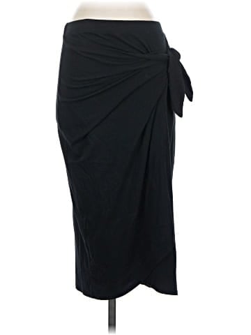 Michael Stars Formal Skirt (view 1)