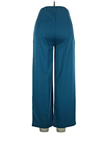Unbranded Casual Pants (view 2)
