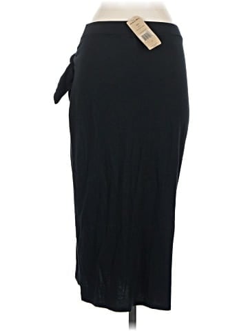 Michael Stars Formal Skirt (view 2)