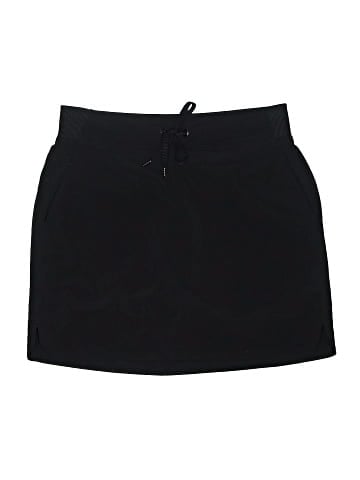 Athleta Casual Skirt (view 1)