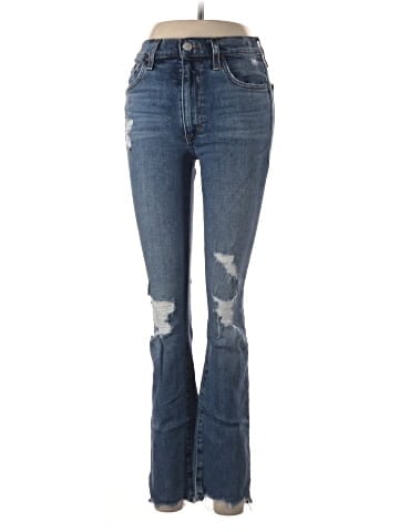 Joe's Jeans Jeans (view 1)