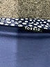 Torrid Blue Short Sleeve Top Size 3X Plus (3) - photo 7