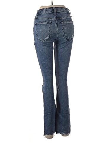 Joe's Jeans Jeans (view 2)