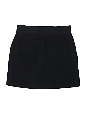 Athleta Casual Skirt (view 2)