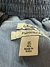 L.L.Bean Blue Jeans Size 16 - photo 5