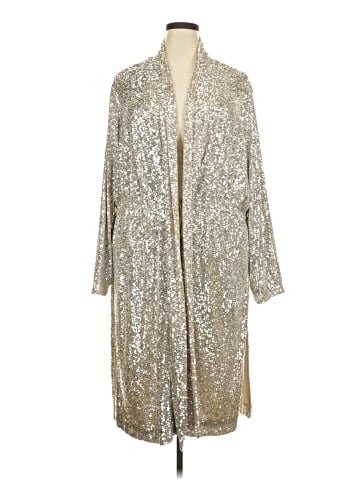 Steve Madden Cocktail Dress (view 1)