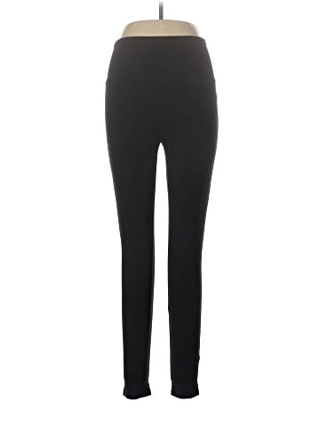ABound Active Pants (view 1)