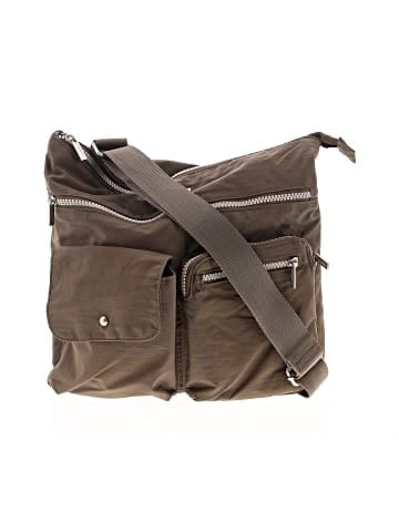 Baggallini Crossbody Bag (view 1)