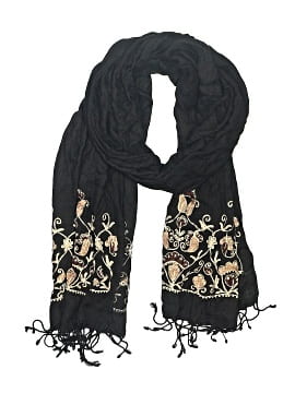 Unbranded Scarf (view 1)
