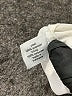 Lane Bryant 100% Polyester Ivory Sleeveless Blouse Size 24 - photo 8