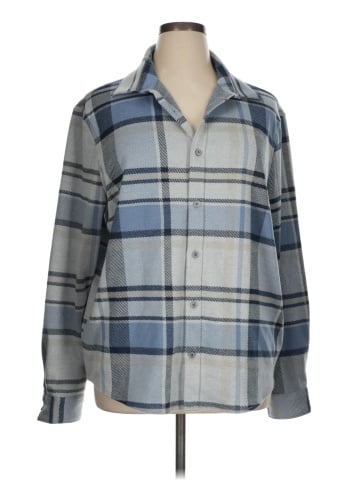 Express Fleece (view 1)
