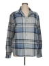 Express Gray Fleece Size XL - photo 1