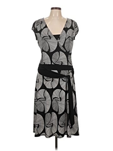 Maurices Casual Dress (view 1)