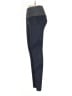 Athleta Chevron-herringbone Blue Active Pants Size M - photo 5