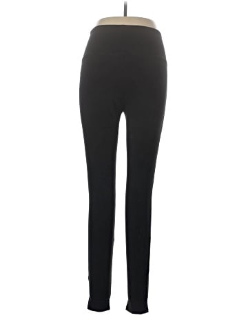 ABound Active Pants (view 2)