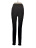 ABound Solid Black Active Pants Size L - photo 2