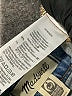 Madewell Blue Jeans Size 25 waist (tall) - photo 8