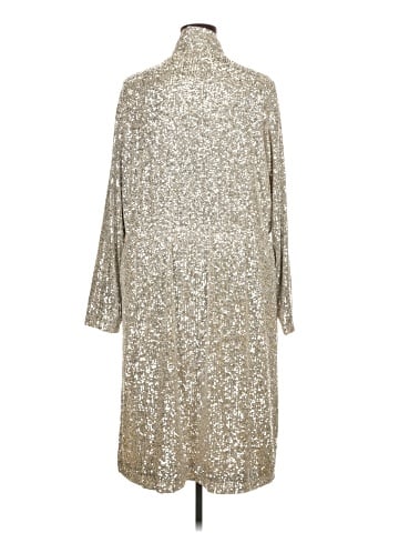 Steve Madden Cocktail Dress (view 2)