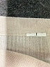 Unbranded Ivory Dress Pants Size M (estimated) - photo 7