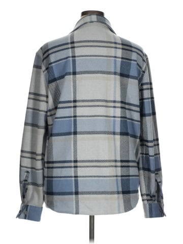 Express Fleece (view 2)