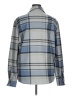 Express Gray Fleece Size XL - photo 2