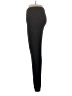ABound Solid Black Active Pants Size L - photo 5