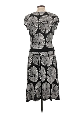 Maurices Casual Dress (view 2)