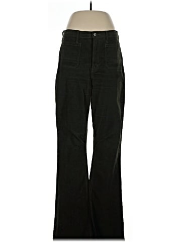 Gap Jeans (view 1)