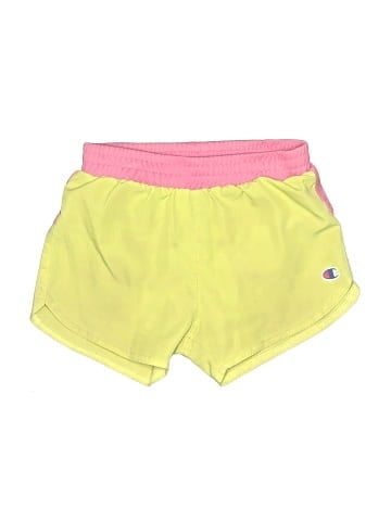 Champion Athletic Shorts (view 1)