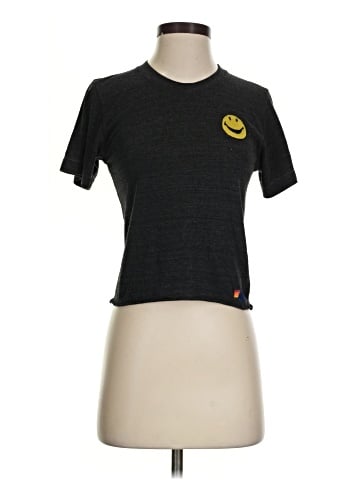 Aviator Nation Short Sleeve T-Shirt (view 1)