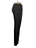 ABound Solid Black Active Pants Size L - photo 4