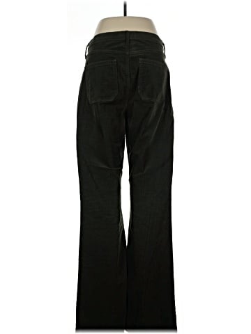 Gap Jeans (view 2)