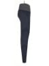 Athleta Chevron-herringbone Blue Active Pants Size M - photo 4